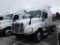 2016 FREIGHTLINER Cascadia125 Evolution