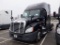 2016 FREIGHTLINER Cascadia125 Evolution