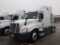 2016 FREIGHTLINER Cascadia125 Evolution