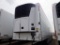 2014 UTILITY Aluminum Reefer