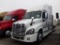 2015 FREIGHTLINER Cascadia125 Evolution