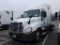 2016 FREIGHTLINER Cascadia125 Evolution