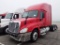 2010 FREIGHTLINER Cascadia125