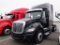 2012 INTERNATIONAL ProStar+122 Eagle