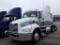 2013 MACK CXU613