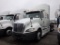 2015 INTERNATIONAL ProStar122 Premium