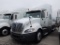 2016 INTERNATIONAL ProStar122