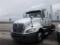 2016 INTERNATIONAL ProStar122