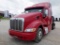 2011 PETERBILT Conventional