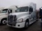 2014 FREIGHTLINER Cascadia125 Evolution