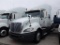 2016 INTERNATIONAL ProStar122