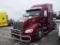 2016 PETERBILT 579 UltraCab