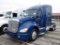 2016 KENWORTH T-680