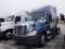 2016 FREIGHTLINER Cascadia125 Evolution