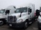 2016 FREIGHTLINER Cascadia125 Evolution