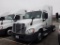 2016 FREIGHTLINER Cascadia125 Evolution