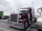 2004 PETERBILT 379 UltraCab Extended Hood