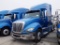 2015 INTERNATIONAL ProStar+122