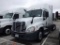 2016 FREIGHTLINER Cascadia125 Evolution