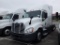 2016 FREIGHTLINER Cascadia125