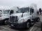 2016 FREIGHTLINER Cascadia125 Evolution