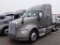 2013 KENWORTH T-700