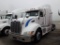 2010 PETERBILT 386 UltraCab