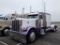 2008 PETERBILT 389