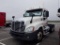 2012 FREIGHTLINER Cascadia125