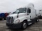 2016 FREIGHTLINER Cascadia125 Evolution