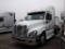 2015 FREIGHTLINER Cascadia125