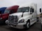 2015 FREIGHTLINER Cascadia125