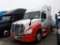 2015 FREIGHTLINER Cascadia125