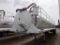 2007 GALYEAN Steel Vacuum Tanker