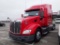 2015 PETERBILT 579 UltraCab