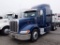 2013 PETERBILT 384