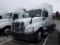 2016 FREIGHTLINER Cascadia125