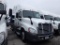 2016 FREIGHTLINER Cascadia125 Evolution