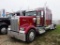 2019 KENWORTH W-900L AeroCab