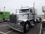 2007 PETERBILT 379