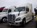 2015 FREIGHTLINER Cascadia125