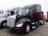 2015 KENWORTH T-680