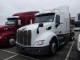 2016 PETERBILT 579 UltraCab