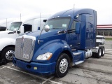 2016 KENWORTH T-680