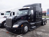 2016 PETERBILT 579 UltraCab