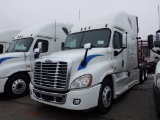 2013 FREIGHTLINER Cascadia125