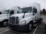 2016 FREIGHTLINER Cascadia125