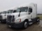 2016 FREIGHTLINER Cascadia125 Evolution