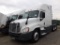 2016 FREIGHTLINER Cascadia125 Evolution