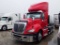 2009 INTERNATIONAL ProStar122 Eagle